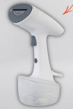Отпариватель KRAFT KF-HGS1632W